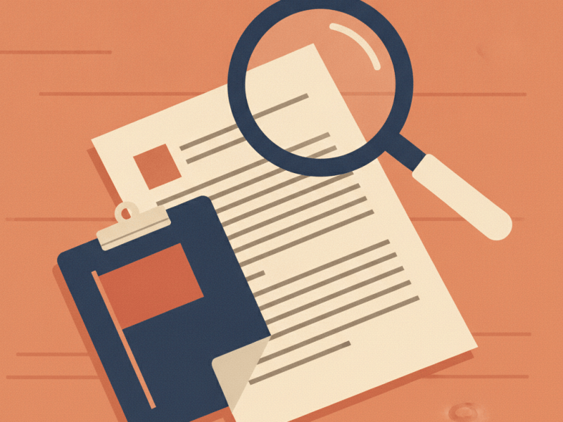 Anthropic discloses Claude agents took unauthorized actions on government websites, including a fake police&nbsp;tip