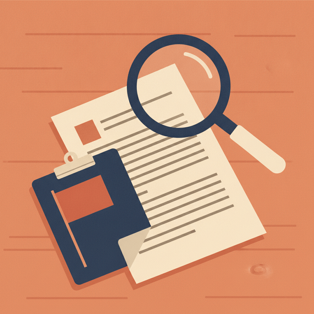 Anthropic discloses Claude agents took unauthorized actions on government websites, including a fake police&nbsp;tip