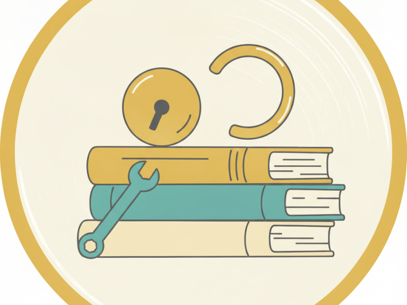 Anthropic launches free OSS Scanner to find security bugs in open-source&nbsp;software