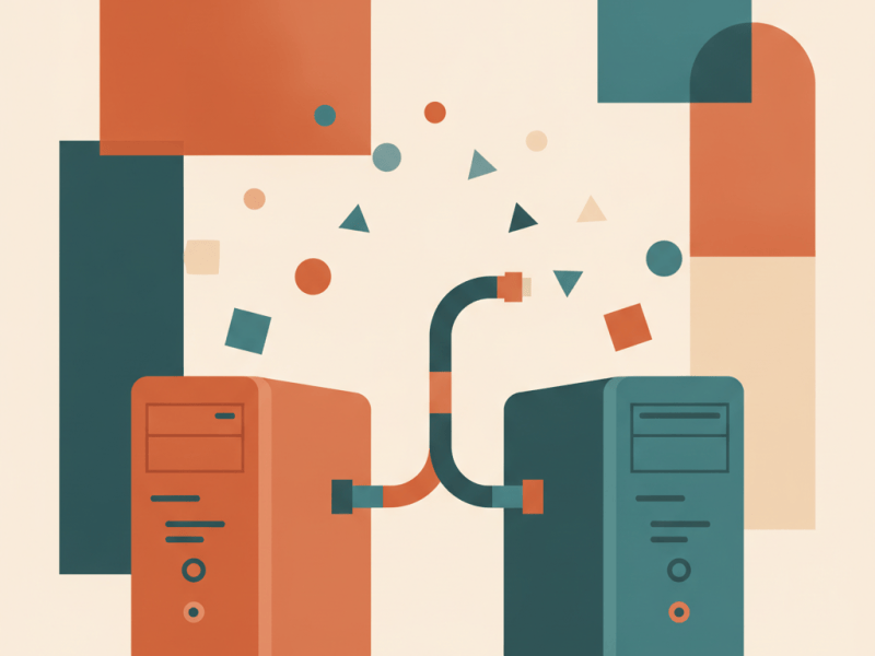 Meta open-sources Muse Spark Open, an 816-billion-parameter model built to run on Mac&nbsp;Studios