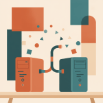 Meta open-sources Muse Spark Open, an 816-billion-parameter model built to run on Mac&nbsp;Studios
