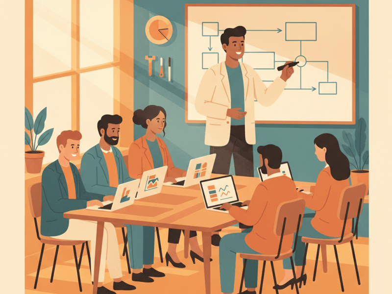 Anthropic Commits $100 Million to Train 10,000 Enterprise ‘Claude Deployment’ Engineers